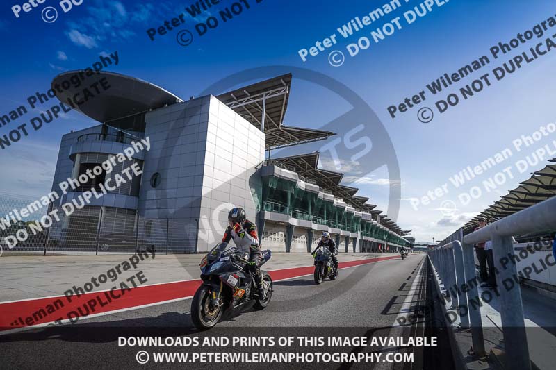 Sepang;event digital images;motorbikes;no limits;peter wileman photography;trackday;trackday digital images